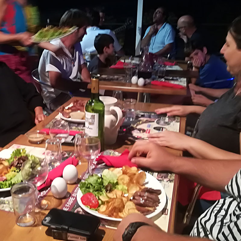 camping-saint-cirq-lapopie-resto2